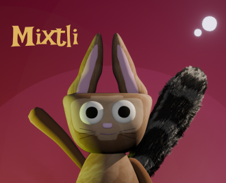 Modelado 3D - Foto 4