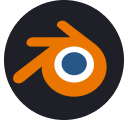 Blender