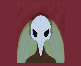 Ilustraciones - Foto 2
