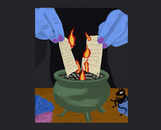 Ilustraciones - Foto 4