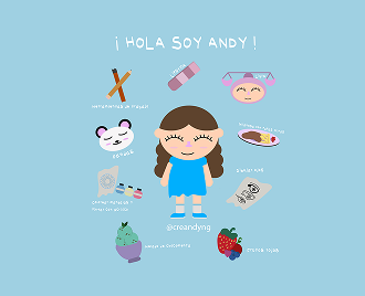 Ilustraciones - Foto 6